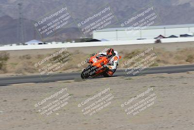 media/Sep-20-2025-Race Pace (Sat) [[d4e1b33f4d]]/Non Verified/Turn 4 Inside (8am)/